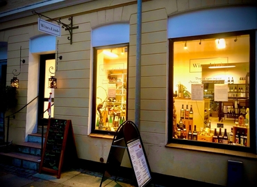 Butik til leje på Rantzausgade 5, 9000 Aalborg - 69 m² | Foto 4 - Lokalebasen