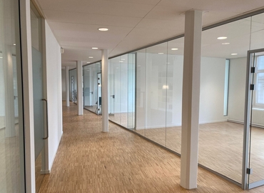 Kontor til leje på Åboulevarden 3, 8000 Aarhus C - 200 m² | Foto 5 - Lokalebasen.dk