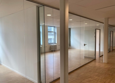 Kontor til leje på Åboulevarden 3, 8000 Aarhus C - 200 m² | Foto 4 - Lokalebasen