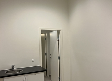 Butik til leje på Taastrup Torv 12, 2630 Taastrup - 235 m² | Foto 5 - Lokalebasen.dk