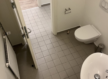 Butik til leje på Taastrup Torv 12, 2630 Taastrup - 235 m² | Foto 6 - Lokalebasen