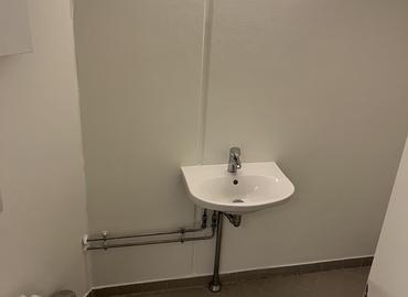 Butik til leje på Taastrup Torv 12, 2630 Taastrup - 235 m² | Foto 7 - Lokalebasen