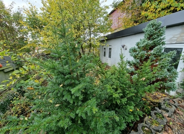 Bolig Nyvej 41 9500 Hobro