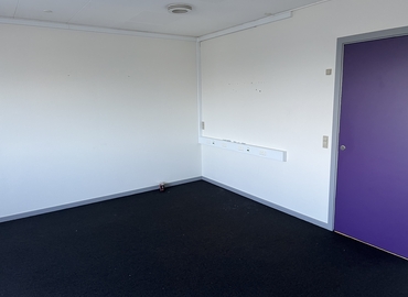 60 m² Office for rent in Slagelse, Merkurvej 2, 4200  - 4 | MatchOffice.com