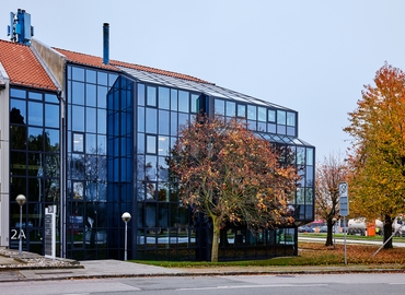 Kontor til leje på Ringager 2, 2605 Brøndby - 1765 m² | Foto 22 - Lokalebasen