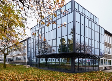 Kontor til leje på Ringager 2, 2605 Brøndby - 1765 m² | Foto 23 - Lokalebasen