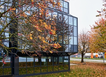 Kontor til leje på Ringager 2, 2605 Brøndby - 1765 m² | Foto 24 - Lokalebasen