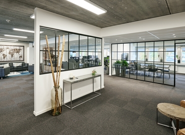 Kontor til leje på Ringager 2, 2605 Brøndby - 1765 m² | Foto 25 - Lokalebasen.dk