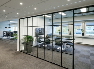 Kontor til leje på Ringager 2, 2605 Brøndby - 1765 m² | Foto 26 - Lokalebasen.dk