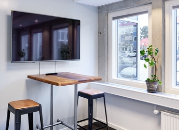 Kontor til leje på Ringager 2, 2605 Brøndby - 1765 m² | Foto 27 - Lokalebasen