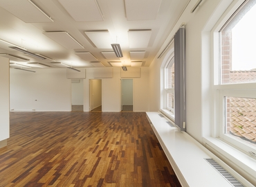 Kontor til leje på Vendersgade 1 H, 7000 Fredericia - 156 m² | Foto 10 - Lokalebasen