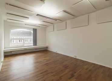 Kontor til leje på Vendersgade 1 H, 7000 Fredericia - 156 m² | Foto 12 - Lokalebasen