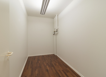 Kontor til leje på Vendersgade 1 H, 7000 Fredericia - 156 m² | Foto 13 - Lokalebasen