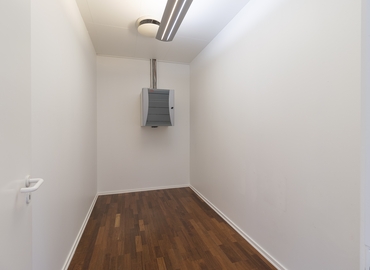 Kontor til leje på Vendersgade 1 H, 7000 Fredericia - 156 m² | Foto 14 - Lokalebasen.dk