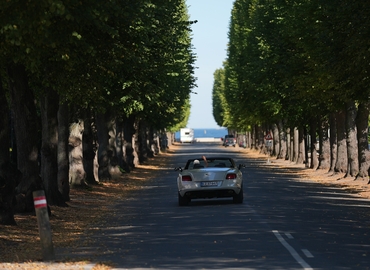 Kontor til leje på Strandvejen 102-104, 2900 Hellerup - 1497 m² | Foto 8 - Lokalebasen.dk