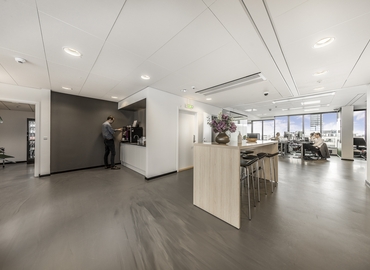 417 m² Office for rent in Copenhagen S, Ørestads Boulevard 73, 2300 - 2 | MatchOffice