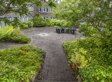 Kontor til leje på Gladsaxevej 355-365, 2860 Søborg - 909 m² | Foto 7 - Lokalebasen