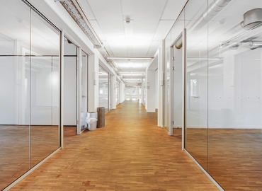 909 m² Business office for rent in Soborg, Gladsaxevej 355-365, 2860  - 3 | MatchOffice.com