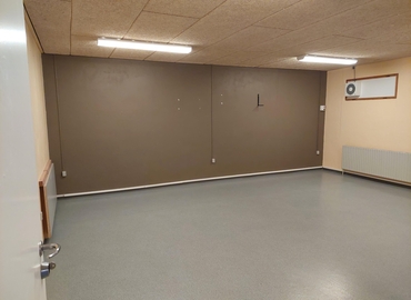 Kontor til leje på Husarvej 32, 8930 Randers NØ - 120 m² | Foto 8 - Lokalebasen.dk