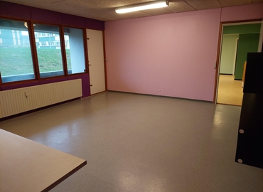 Kontor til leje på Husarvej 32, 8930 Randers NØ - 120 m² | Foto 10 - Lokalebasen.dk