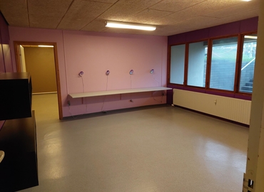 Kontor til leje på Husarvej 32, 8930 Randers NØ - 120 m² | Foto 11 - Lokalebasen.dk