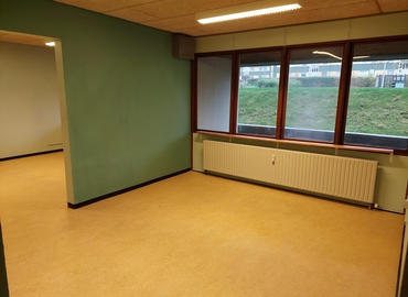 Kontor til leje på Husarvej 32, 8930 Randers NØ - 120 m² | Foto 15 - Lokalebasen.dk