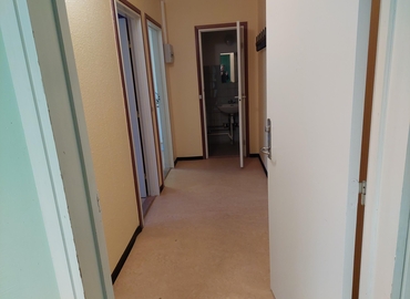 Kontor til leje på Husarvej 32, 8930 Randers NØ - 120 m² | Foto 16 - Lokalebasen