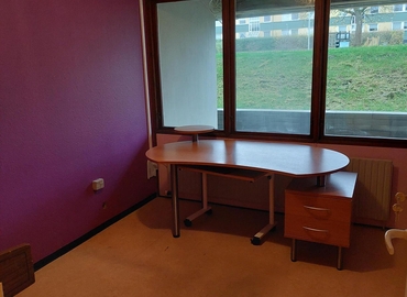 Kontor til leje på Husarvej 32, 8930 Randers NØ - 120 m² | Foto 17 - Lokalebasen