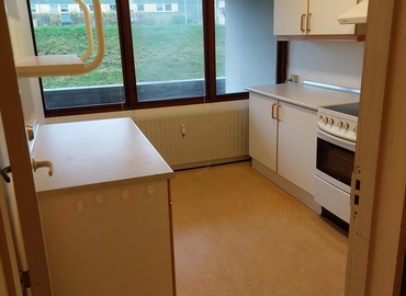 Kontor til leje på Husarvej 32, 8930 Randers NØ - 120 m² | Foto 18 - Lokalebasen.dk