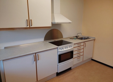 Kontor til leje på Husarvej 32, 8930 Randers NØ - 120 m² | Foto 19 - Lokalebasen.dk