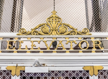 Kontor til leje på Købmagergade 22, 1150 København K - 1128 m² | Foto 8 - Lokalebasen.dk