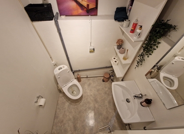 74 m² Office space available to rent in Kolding, Fredensgade 7, 6000  - 5 | MatchOffice.com