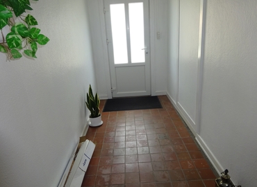 Bolig Søndergade 4 9631 Gedsted