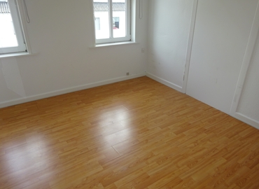 Bolig Søndergade 4 9631 Gedsted