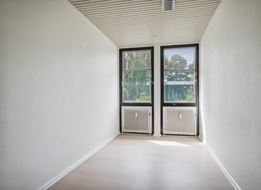 Kontor til leje på Banegårdspladsen 12 , 9700 Brønderslev - 505 m² | Foto 6 - Lokalebasen.dk