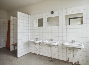 Kontor til leje på Banegårdspladsen 12 , 9700 Brønderslev - 505 m² | Foto 7 - Lokalebasen