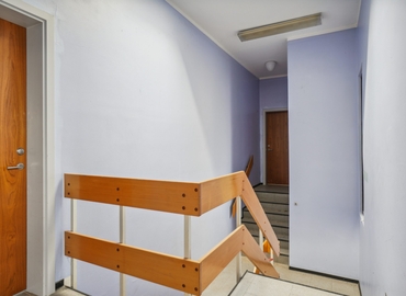 Kontor til leje på Banegårdspladsen 12 , 9700 Brønderslev - 505 m² | Foto 9 - Lokalebasen.dk