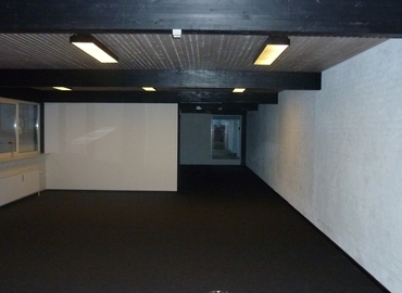 16 m² Warehouse space rental in Borkop, Industrivej  22 (7080) - 4 | MatchOffice.com