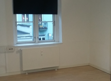 220 m² Flexible office for rent in Odense C, Klostervej 20, 5000 - 5 | MatchOffice