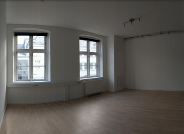 Kontor til leje på Klostervej 20, 5000 Odense C - 220 m² | Foto 8 - Lokalebasen.dk