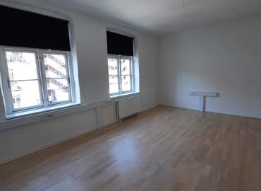 Kontor til leje på Klostervej 20, 5000 Odense C - 220 m² | Foto 9 - Lokalebasen