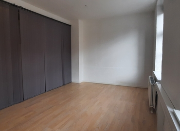 Kontor til leje på Klostervej 20, 5000 Odense C - 220 m² | Foto 11 - Lokalebasen.dk