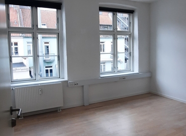 Kontor til leje på Klostervej 20, 5000 Odense C - 220 m² | Foto 13 - Lokalebasen.dk