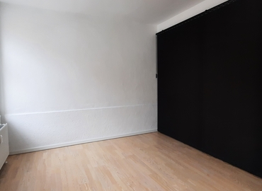 220 m² Office space for rent in Odense C, Klostervej 20, 5000 - 14 | MatchOffice.com