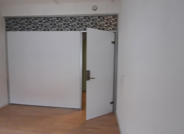 220 m² Commercial office for rent in Odense C, Klostervej 20, 5000 - 17 | MatchOffice