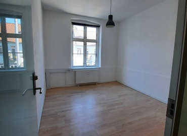 220 m² Flexible office for rent in Odense C, Klostervej 20, 5000 - 20 | MatchOffice.com