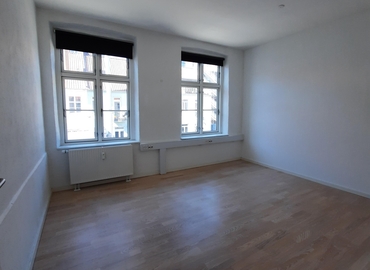 Kontor til leje på Klostervej 20, 5000 Odense C - 220 m² | Foto 21 - Lokalebasen