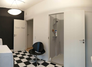 Kontor til leje på Klostervej 20, 5000 Odense C - 220 m² | Foto 22 - Lokalebasen