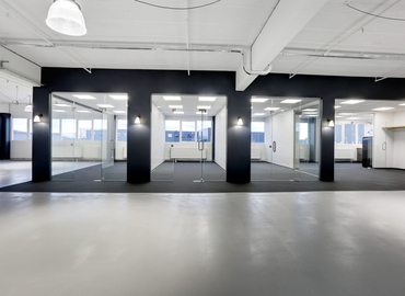 Lager til leje på Roholmsvej 10M, 2620 Albertslund - 788 m² | Foto 0 - Lokalebasen.dk