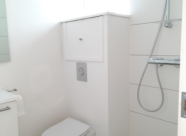 Kontor til leje på Thorsgade 1 C, 5000 Odense C - 71 m² | Foto 5 - Lokalebasen.dk